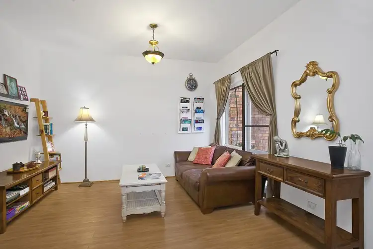 Third view of Homely townhouse listing, 16/102 Herring Road, Marsfield NSW 2122