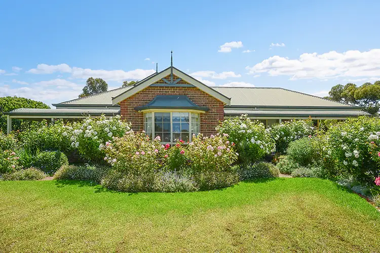 Second view of Homely house listing, 12 Vanali Drive, Port Elliot SA 5212