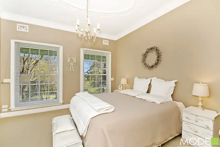 Sixth view of Homely house listing, 462 Old Northern Road, Dural NSW 2158