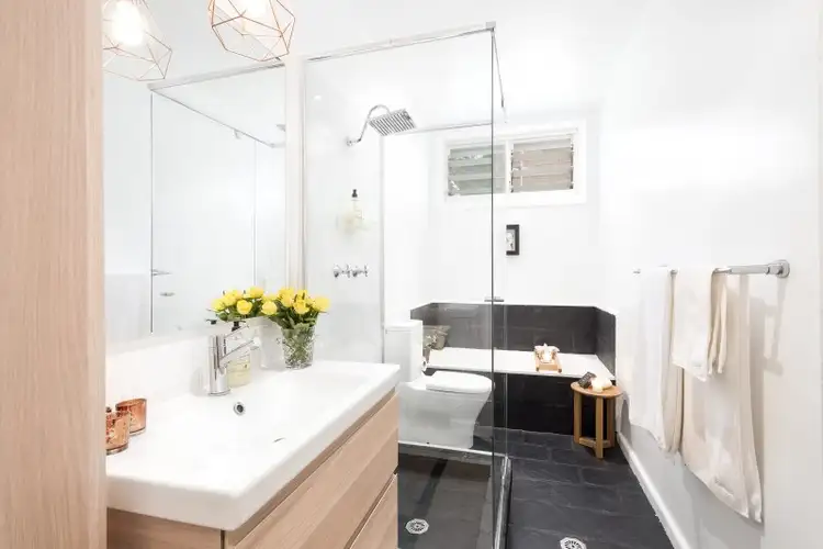 Third view of Homely house listing, 18 Loves Avenue, Oyster Bay NSW 2225
