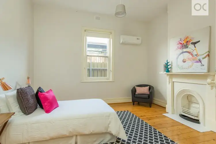 Sixth view of Homely house listing, 5 Henley Street, Mile End SA 5031