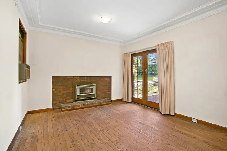 Third view of Homely house listing, 32 Cooke Way, Epping NSW 2121