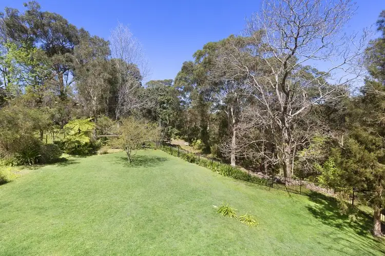 85 Stanhope Road, Killara NSW 2071
