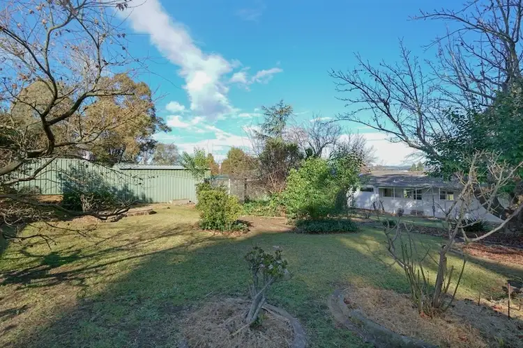 Third view of Homely house listing, 30 Pindari Avenue, Camden NSW 2570