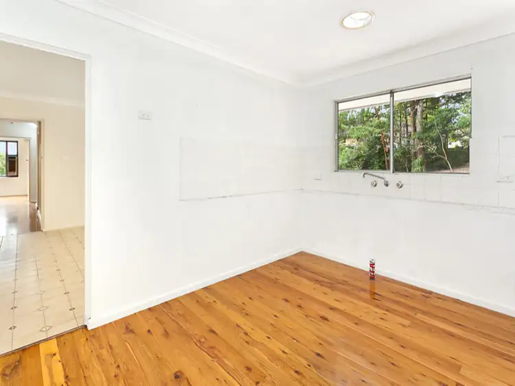 Fourth view of Homely house listing, 5 Sussex Road, St Ives NSW 2075