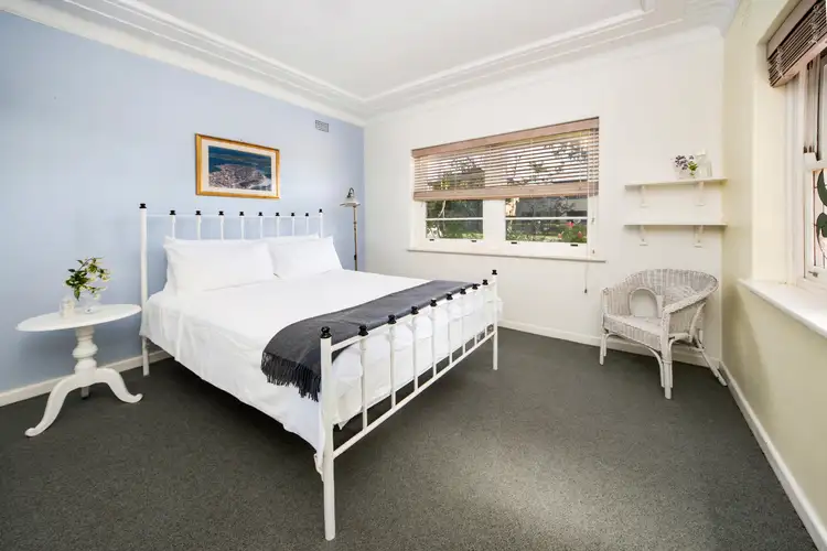 Fourth view of Homely house listing, 16 Windsor Road, Cronulla NSW 2230