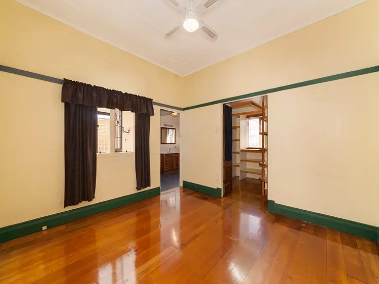 Fourth view of Homely house listing, 8 Goodwin Terrace, Moorooka QLD 4105