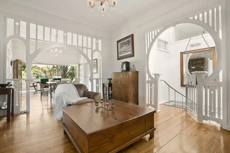 Third view of Homely house listing, 30 Surrey Street, Nundah QLD 4012