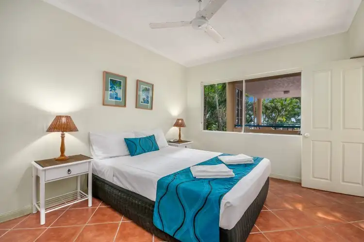 Fifth view of Homely apartment listing, 1/57 Vasey Esplanade, Trinity Beach QLD 4879
