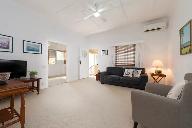 Fifth view of Homely house listing, 27 Addison Road, Graceville QLD 4075