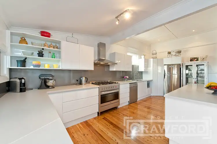 Sixth view of Homely house listing, 15 Ada Street, Waratah NSW 2298
