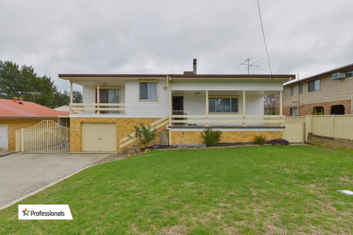 Main view of Homely house listing, Address available on request