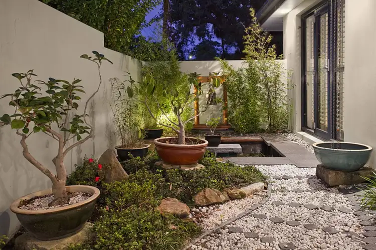 Sixth view of Homely house listing, 37 Wangalla Road, Riverview NSW 2066