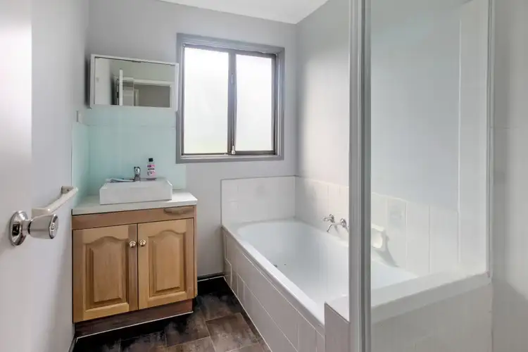 Fifth view of Homely house listing, 72 Fairbairn Drive, Corio VIC 3214