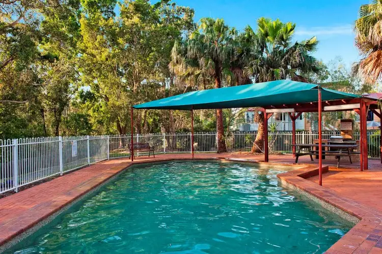 Fifth view of Homely townhouse listing, 23/1596 Wynnum Road, Tingalpa QLD 4173