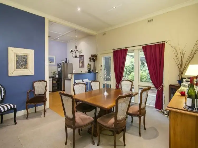Third view of Homely house listing, 2 View Street, Glen Osmond SA 5064
