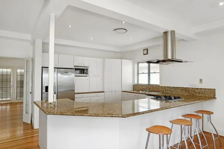 Third view of Homely house listing, 200B Gannons Road, Caringbah South NSW 2229