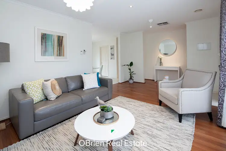 Third view of Homely unit listing, 2/15-17 Potter Street, Dandenong VIC 3175