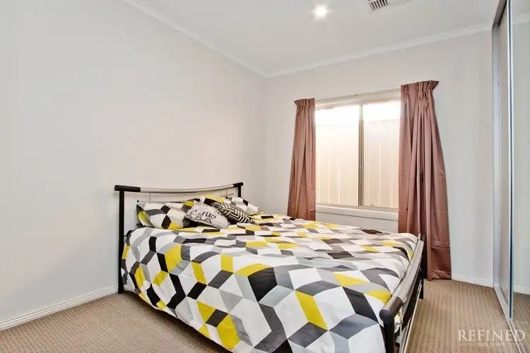 Sixth view of Homely house listing, 2 Binderi Crescent, Ingle Farm SA 5098