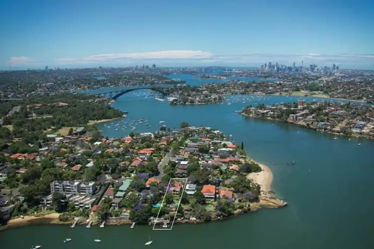 Fifth view of Homely house listing, 27 Dick Street, Henley NSW 2111