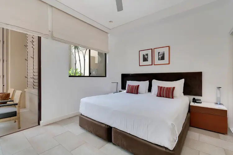 Fifth view of Homely apartment listing, 119/5 Triton Street, Palm Cove QLD 4879