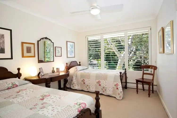 Sixth view of Homely house listing, 1 Lone Pine Avenue, Leura NSW 2780