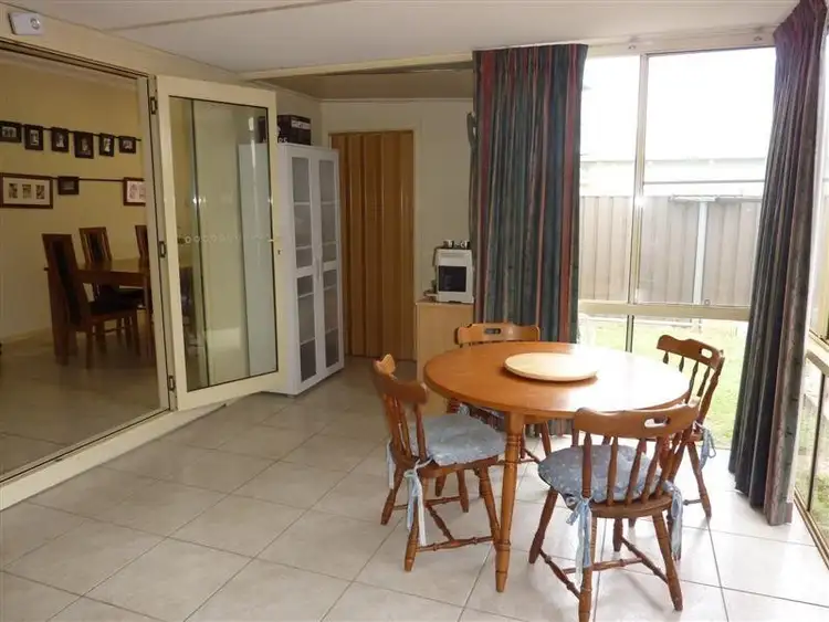 Sixth view of Homely house listing, 17 Crown Street, Dubbo NSW 2830