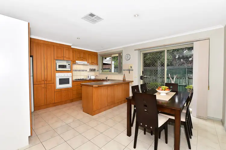Fourth view of Homely unit listing, 3/153 Rathcown Road, Reservoir VIC 3073