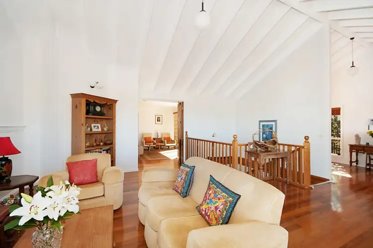 Fifth view of Homely house listing, 56 Survey Street, Lennox Head NSW 2478