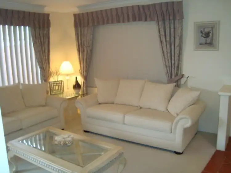 Fourth view of Homely house listing, Address available on request