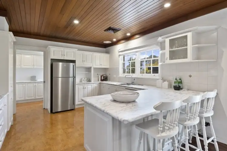 Third view of Homely house listing, 48 Barwon Avenue, Turramurra NSW 2074