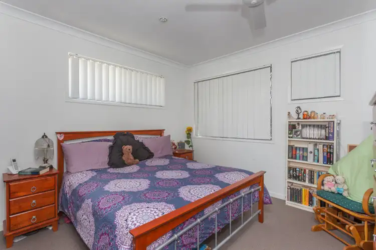 Sixth view of Homely townhouse listing, 29/33-35 Jellicoe Street, Loganlea QLD 4131