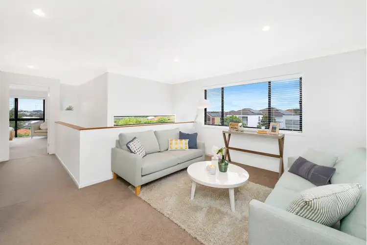 Fifth view of Homely house listing, 2 Tomahawk Close, Murarrie QLD 4172
