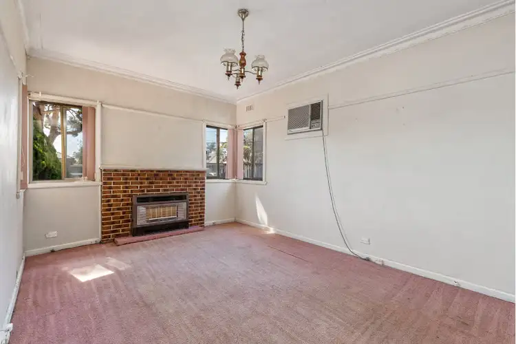 Second view of Homely house listing, 10 Stanger Street, Yarraville VIC 3013