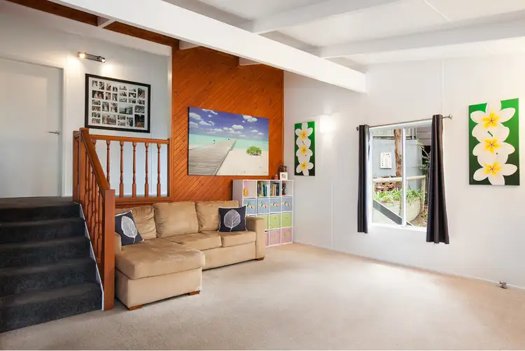 Third view of Homely house listing, 21 Aminya Place, Farmborough Heights NSW 2526