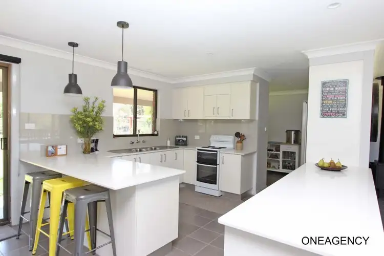 Sixth view of Homely rural property listing, 111 Sherwood Road, Aldavilla NSW 2440