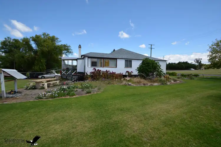 Sixth view of Homely house listing, 9 McGlew Street, Stanthorpe QLD 4380
