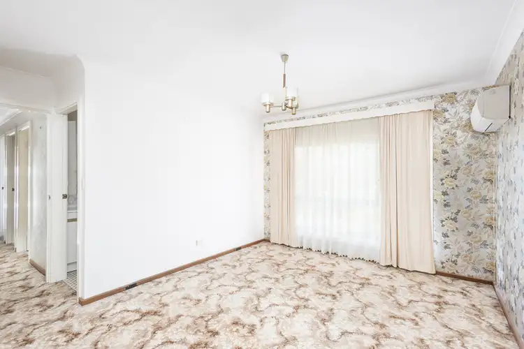 Fifth view of Homely house listing, 57 Como Parade, Como NSW 2226