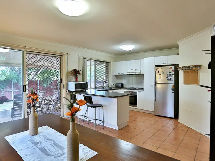 Third view of Homely house listing, 19 Macknish Crescent, Coopers Plains QLD 4108