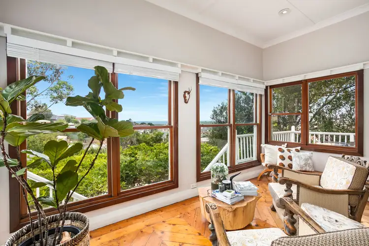Fourth view of Homely house listing, 19 McKenzie Avenue, Wollongong NSW 2500