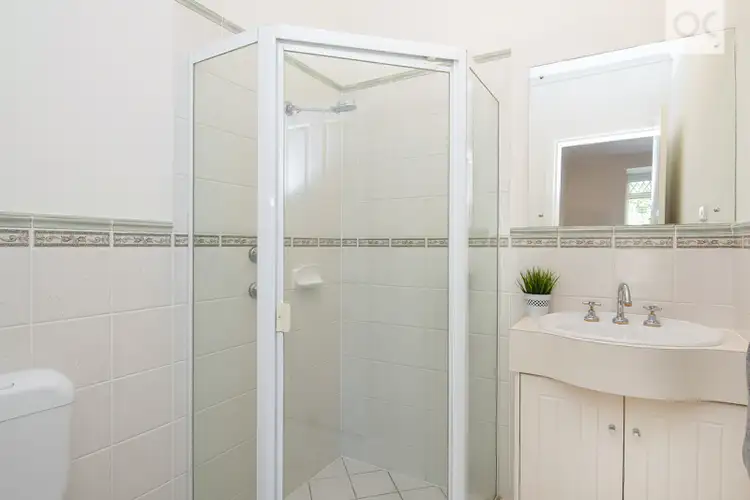 Fifth view of Homely unit listing, 5/3 Union Street, Beulah Park SA 5067