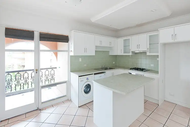 Sixth view of Homely apartment listing, 14/35 Nile Street, Glenelg SA 5045