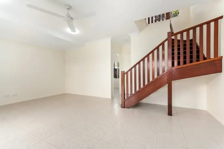 Fifth view of Homely townhouse listing, 4/18 Oyster Court, Trinity Beach QLD 4879