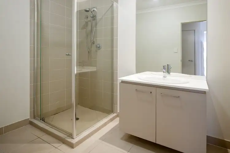 Seventh view of Homely house listing, 11 Clearpoint Way, Springfield Lakes QLD 4300