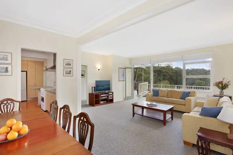 Main view of Homely house listing, 116 Grosvenor Road, Lindfield NSW 2070