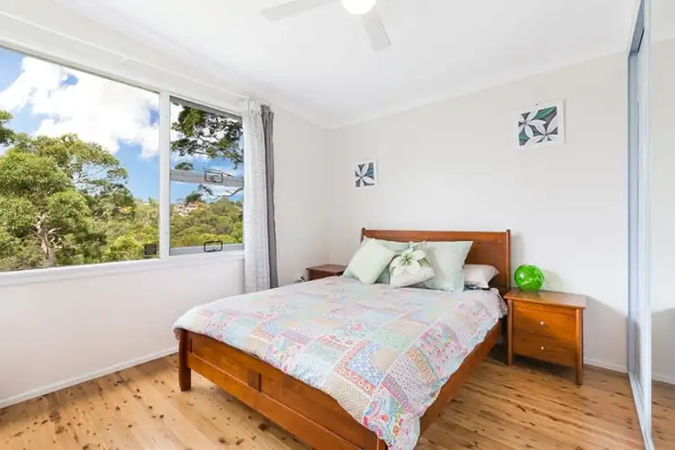 Third view of Homely house listing, 18 Dumbarton Place, Engadine NSW 2233