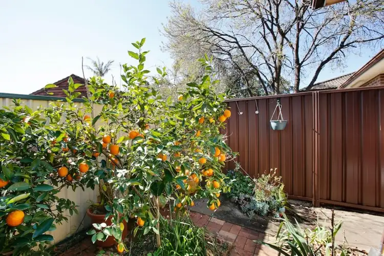 Seventh view of Homely villa listing, 1/14 Reeve Place, Camden South NSW 2570