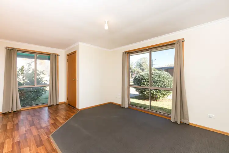 Fourth view of Homely unit listing, 24/841 Fifteenth Street, Mildura VIC 3500