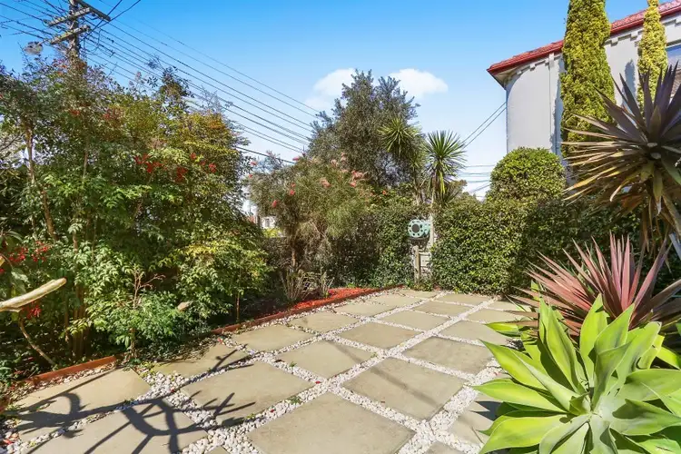 Fifth view of Homely apartment listing, 1/206 Malabar Road, South Coogee NSW 2034
