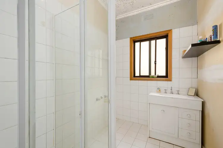 Sixth view of Homely house listing, 16 Thorpe Street, Newport VIC 3015
